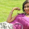 
                        Transsexual Sunshine
                     is Female Escorts. | Lethbridge | Alberta | Canada | escortsaffair.com 