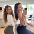 
                        Janet
                     is Female Escorts. | Lethbridge | Alberta | Canada | escortsaffair.com 