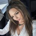 
                        Janet
                     is Female Escorts. | Lethbridge | Alberta | Canada | escortsaffair.com 