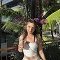 
                        Janet
                     is Female Escorts. | Lethbridge | Alberta | Canada | escortsaffair.com 