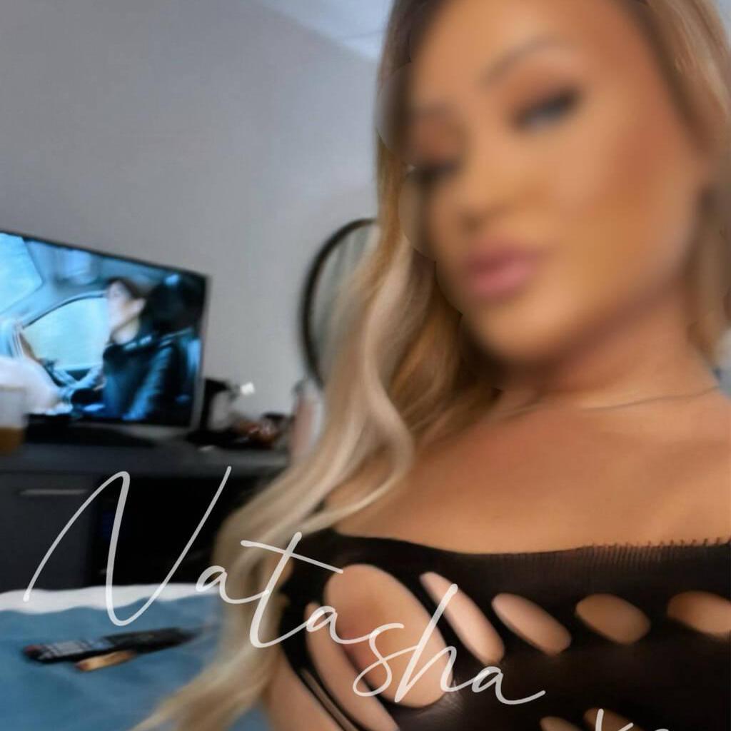 
                        Natasha - ONLINE ONLY XXX
                     is Female Escorts. | Lethbridge | Alberta | Canada | escortsaffair.com 