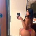 Kiki June is Female Escorts. | Kamloops | British Columbia | Canada | escortsaffair.com 