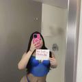 
                        Sofia
                     is Female Escorts. | Kelowna | British Columbia | Canada | escortsaffair.com 