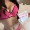 
                        Sofia
                     is Female Escorts. | Kelowna | British Columbia | Canada | escortsaffair.com 