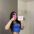 
                        Sofia
                     is Female Escorts. | Kelowna | British Columbia | Canada | escortsaffair.com 