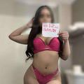 
                        Sofia
                     is Female Escorts. | Kelowna | British Columbia | Canada | escortsaffair.com 