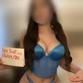 
                        Sofia
                     is Female Escorts. | Kelowna | British Columbia | Canada | escortsaffair.com 