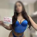 
                        Sofia
                     is Female Escorts. | Kelowna | British Columbia | Canada | escortsaffair.com 
