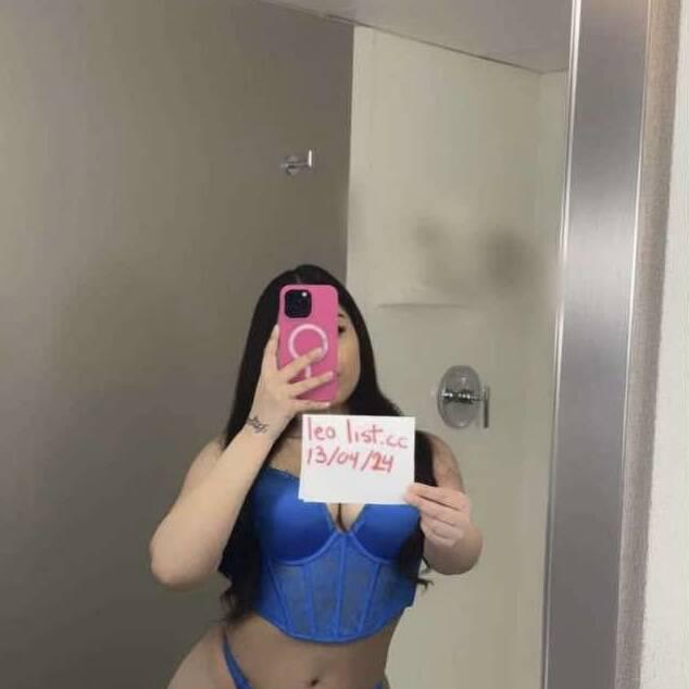 
                        Sofia
                     is Female Escorts. | Kelowna | British Columbia | Canada | escortsaffair.com 