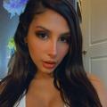 
                        Theresa
                     is Female Escorts. | Prince George | British Columbia | Canada | escortsaffair.com 