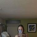 
                        Bella
                     is Female Escorts. | Prince George | British Columbia | Canada | escortsaffair.com 