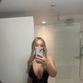 
                        Bella
                     is Female Escorts. | Prince George | British Columbia | Canada | escortsaffair.com 