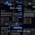 
                        Bella
                     is Female Escorts. | Prince George | British Columbia | Canada | escortsaffair.com 