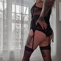 
                        Penny
                     is Female Escorts. | Moncton | New Brunswick | Canada | escortsaffair.com 