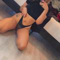 
                        Lily
                     is Female Escorts. | Barrie | Ontario | Canada | escortsaffair.com 