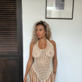 Kora is Female Escorts. | Edmonton | Alberta | Canada | escortsaffair.com 