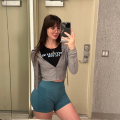 Tiffany is Female Escorts. | Ajax | Ontario | Canada | escortsaffair.com 