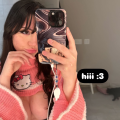 Tiffany is Female Escorts. | Ajax | Ontario | Canada | escortsaffair.com 
