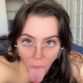 Tiffany is Female Escorts. | Ajax | Ontario | Canada | escortsaffair.com 