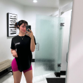 Tiffany is Female Escorts. | Brandon | Manitoba | Canada | escortsaffair.com 