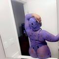 
                        Alexa
                     is Female Escorts. | Hamilton | Ontario | Canada | escortsaffair.com 