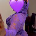 
                        Alexa
                     is Female Escorts. | Hamilton | Ontario | Canada | escortsaffair.com 