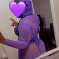 
                        Alexa
                     is Female Escorts. | Hamilton | Ontario | Canada | escortsaffair.com 