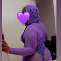 
                        Alexa
                     is Female Escorts. | Hamilton | Ontario | Canada | escortsaffair.com 