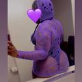 
                        Alexa
                     is Female Escorts. | Hamilton | Ontario | Canada | escortsaffair.com 