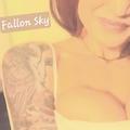 
                        Fallon Sky
                     is Female Escorts. | Niagara | Ontario | Canada | escortsaffair.com 