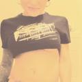 
                        Fallon Sky
                     is Female Escorts. | Niagara | Ontario | Canada | escortsaffair.com 