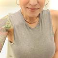 
                        Fallon Sky
                     is Female Escorts. | Niagara | Ontario | Canada | escortsaffair.com 