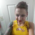 
                        Fallon Sky
                     is Female Escorts. | Niagara | Ontario | Canada | escortsaffair.com 