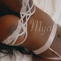 
                        Mya
                     is Female Escorts. | Markham | Ontario | Canada | escortsaffair.com 