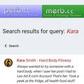 
                        Kara
                     is Female Escorts. | Markham | Ontario | Canada | escortsaffair.com 
