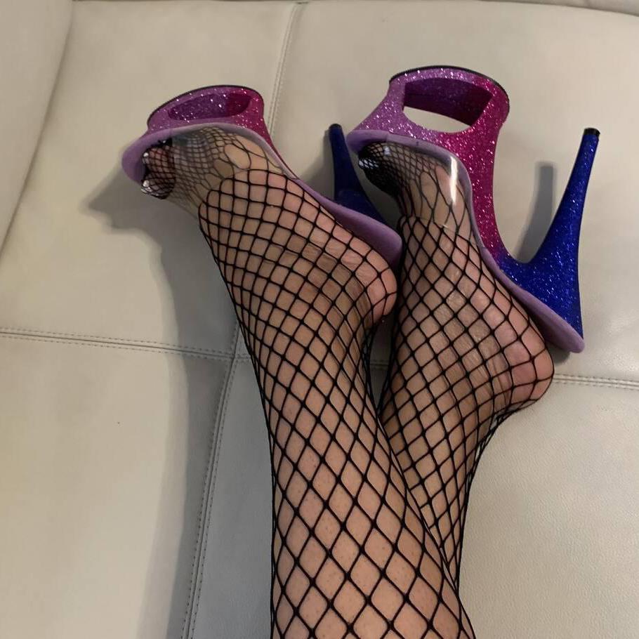 
                        Destinee
                     is Female Escorts. | Richmond Hill | Ontario | Canada | escortsaffair.com 