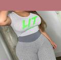 
                        Kennedy Eglinton Shalli
                     is Female Escorts. | Scarborough | Ontario | Canada | escortsaffair.com 