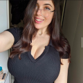 Jennifer is Female Escorts. | Koh Samui | Thailand | Thailand | escortsaffair.com 