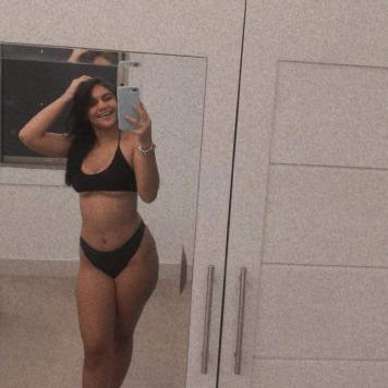  is Female Escorts. | Brooklyn | New York | United States | escortsaffair.com 