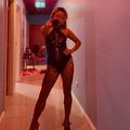 Melnika is Female Escorts. | Sydney | Australia | Australia | escortsaffair.com 