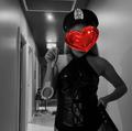 Melnika is Female Escorts. | Sydney | Australia | Australia | escortsaffair.com 