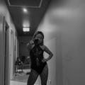 Melnika is Female Escorts. | Sydney | Australia | Australia | escortsaffair.com 