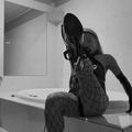 Melnika is Female Escorts. | Sydney | Australia | Australia | escortsaffair.com 