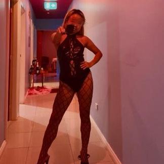 Melnika is Female Escorts. | Sydney | Australia | Australia | escortsaffair.com 