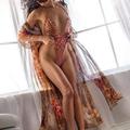Alyssa Carter is Female Escorts. | Adelaide | Australia | Australia | escortsaffair.com 