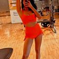 Alyssa Carter is Female Escorts. | Adelaide | Australia | Australia | escortsaffair.com 