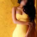 Alyssa Carter is Female Escorts. | Adelaide | Australia | Australia | escortsaffair.com 