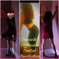  is Female Escorts. | Charlotte | North Carolina | United States | escortsaffair.com 