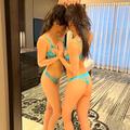 Alyssa Carter is Female Escorts. | Adelaide | Australia | Australia | escortsaffair.com 