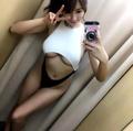 Diana is Female Escorts. | Canberra | Australia | Australia | escortsaffair.com 